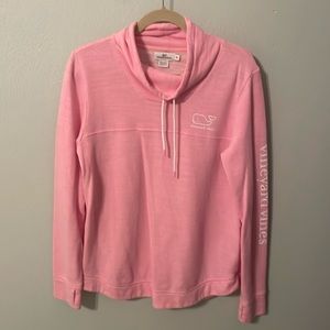 Vineyard Vines Sweatshirt